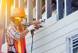 Best Weatherproofing and Sealing  in Twin Lake, MI
